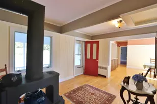 59 Summer St, Hampden, ME 04444 - Photo 45