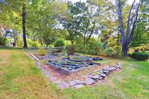 59 Summer St, Hampden, ME 04444 - Photo 87