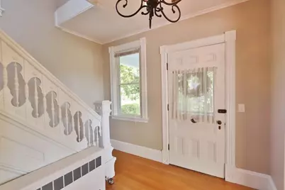 59 Summer Street, Hampden, ME 04444 - Photo 21