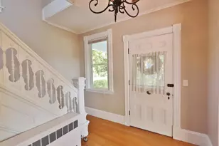 59 Summer St, Hampden, ME 04444 - Photo 21