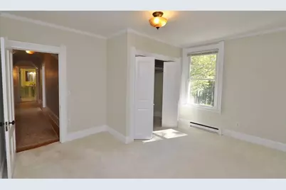 59 Summer Street, Hampden, ME 04444 - Photo 75