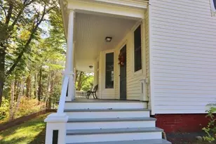 59 Summer St, Hampden, ME 04444 - Photo 17
