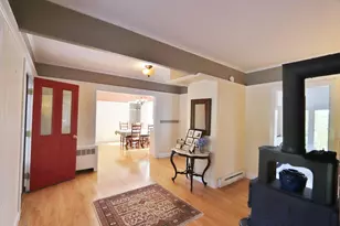 59 Summer St, Hampden, ME 04444 - Photo 47