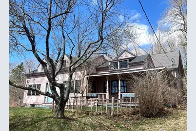 193 Coastal Road, Brooksville, ME 04617 - Photo 3