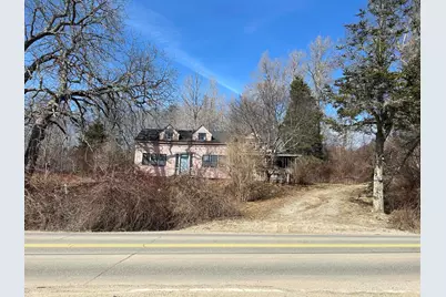 193 Coastal Road, Brooksville, ME 04617 - Photo 29