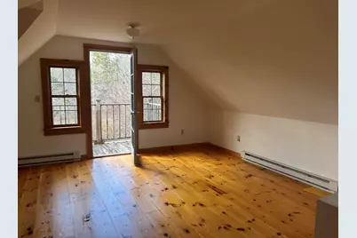 193 Coastal Road, Brooksville, ME 04617 - Photo 19