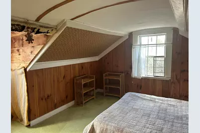 193 Coastal Road, Brooksville, ME 04617 - Photo 21