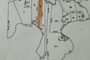 193 Coastal Rd, Brooksville, ME 04617 - Photo 1