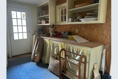 193 Coastal Road, Brooksville, ME 04617 - Photo 11