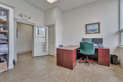 38 Rainbow Lane, Sanford, ME 04073 - Photo 19