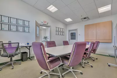 38 Rainbow Lane, Sanford, ME 04073 - Photo 13
