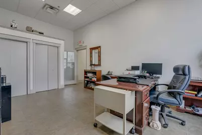 38 Rainbow Lane, Sanford, ME 04073 - Photo 21