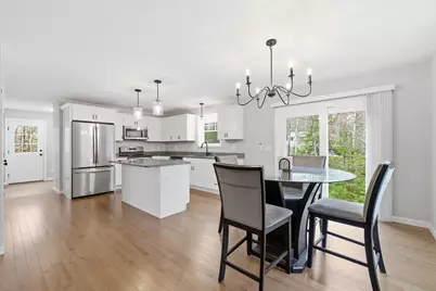 252 Buxton Road, Saco, ME 04072 - Photo 5