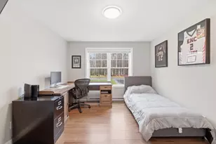 252 Buxton Rd, Saco, ME 04072 - Photo 23