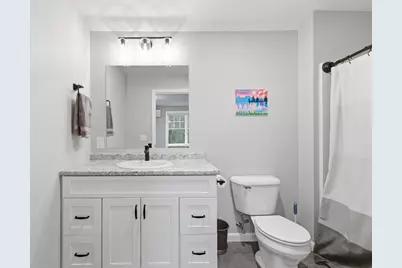 252 Buxton Road, Saco, ME 04072 - Photo 33