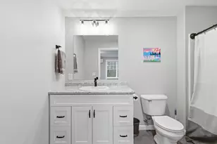 252 Buxton Rd, Saco, ME 04072 - Photo 33