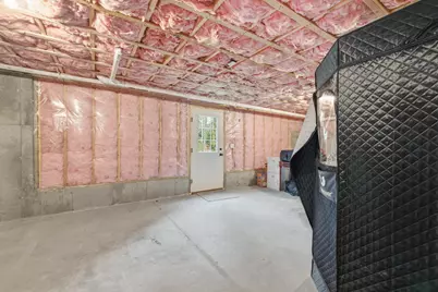 252 Buxton Road, Saco, ME 04072 - Photo 35