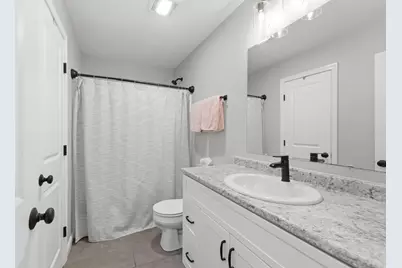 252 Buxton Road, Saco, ME 04072 - Photo 27