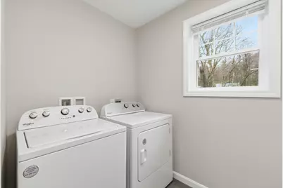 252 Buxton Road, Saco, ME 04072 - Photo 21