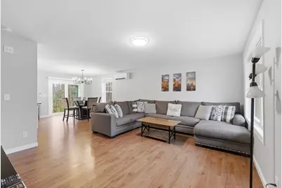252 Buxton Road, Saco, ME 04072 - Photo 19