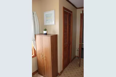 1010 Mapleton Road, Mapleton, ME 04757 - Photo 21