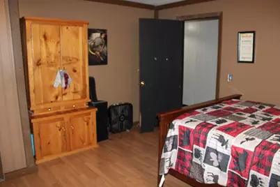 1010 Mapleton Road, Mapleton, ME 04757 - Photo 23