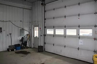 1010 Mapleton Road, Mapleton, ME 04757 - Photo 31