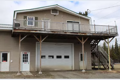 1010 Mapleton Road, Mapleton, ME 04757 - Photo 7