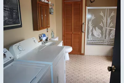 1010 Mapleton Road, Mapleton, ME 04757 - Photo 19