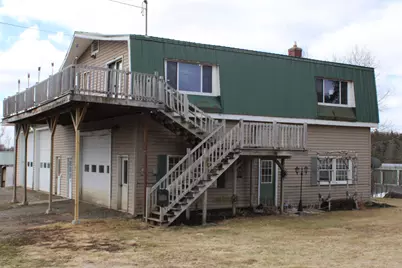 1010 Mapleton Road, Mapleton, ME 04757 - Photo 5