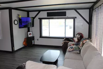 1010 Mapleton Road, Mapleton, ME 04757 - Photo 9