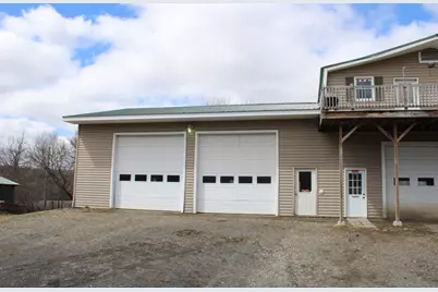 1010 Mapleton Road, Mapleton, ME 04757 - Photo 3