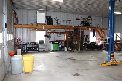 1010 Mapleton Road, Mapleton, ME 04757 - Photo 29