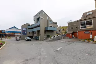 3037 Main St, Carrabassett Valley, ME 04947 - Photo 19