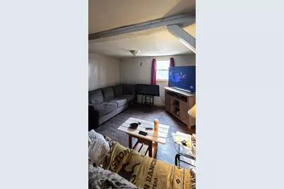 46 Fourth Street, Mexico, ME 04257 - Photo 13