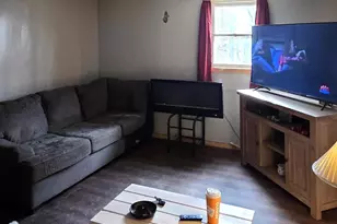 46 Fourth St, Mexico, ME 04257 - Photo 13