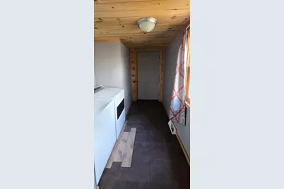 46 Fourth Street, Mexico, ME 04257 - Photo 17