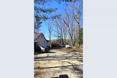 46 Fourth Street, Mexico, ME 04257 - Photo 3