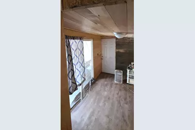 46 Fourth Street, Mexico, ME 04257 - Photo 11