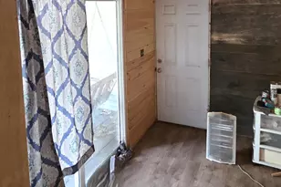 46 Fourth St, Mexico, ME 04257 - Photo 11