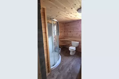 46 Fourth Street, Mexico, ME 04257 - Photo 15