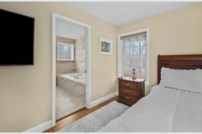 239 Cider Hill Road, York, ME 03909 - Photo 17