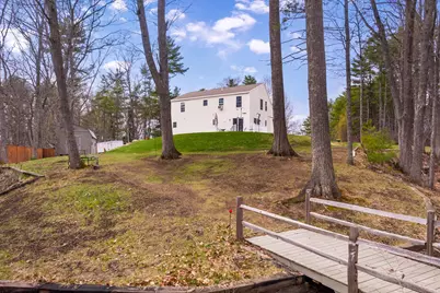 239 Cider Hill Road, York, ME 03909 - Photo 41