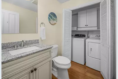 239 Cider Hill Road, York, ME 03909 - Photo 21