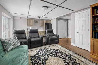 239 Cider Hill Road, York, ME 03909 - Photo 31