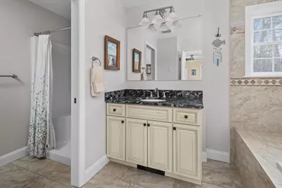 239 Cider Hill Road, York, ME 03909 - Photo 19
