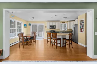 239 Cider Hill Road, York, ME 03909 - Photo 15