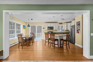 239 Cider Hill Rd, York, ME 03909 - Photo 15