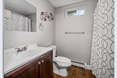 239 Cider Hill Road, York, ME 03909 - Photo 25