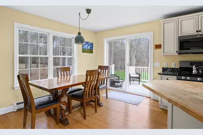 239 Cider Hill Road, York, ME 03909 - Photo 13